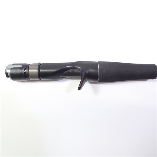 ＢＰＭＢ１－Ｃ７０Ｈ